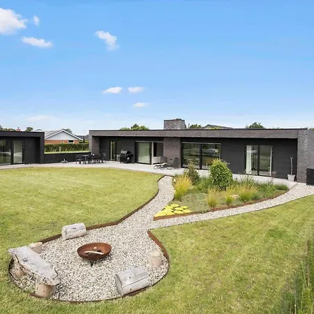 Ferienhaus Tv1739-bindslev-logtegarden-18 Tversted