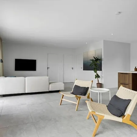 Tv1739-bindslev-logtegarden-18 Ferienhaus Tversted
