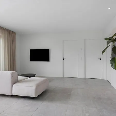 Tv1739-bindslev-logtegarden-18 Ferienhaus