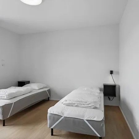 Tv1739-bindslev-logtegarden-18 Ferienhaus Tversted