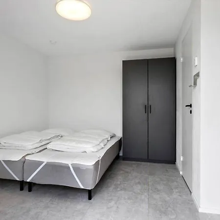 Ferienhaus Tv1739-bindslev-logtegarden-18 *