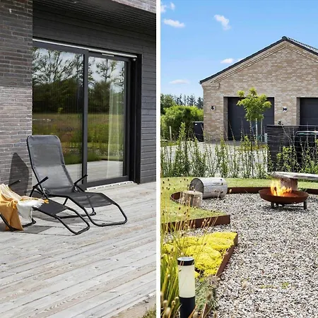 Tv1739-bindslev-logtegarden-18 * Tversted