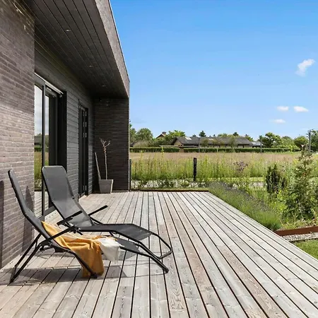 Ferienhaus Tv1739-bindslev-logtegarden-18 *